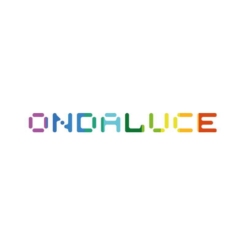 1 Logo Ondaluce