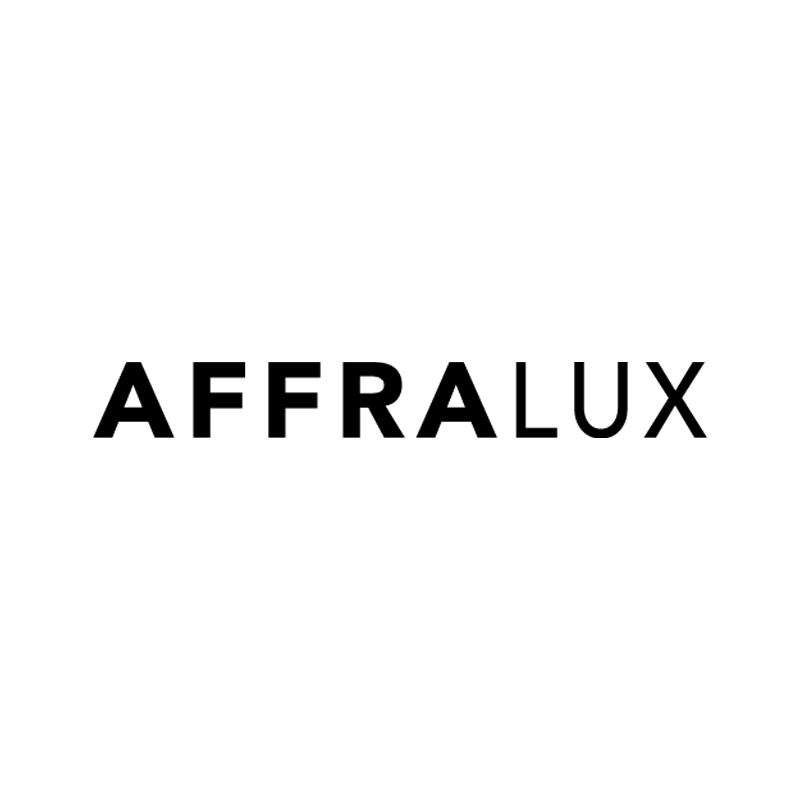 3 Logo Affralux