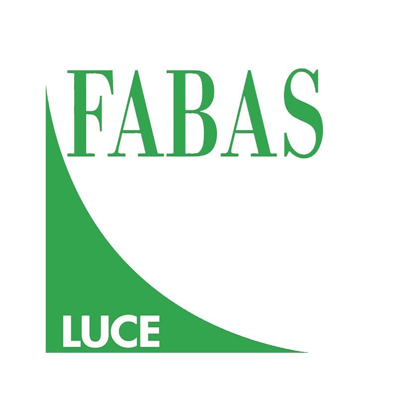 13 Logo FabasLuce