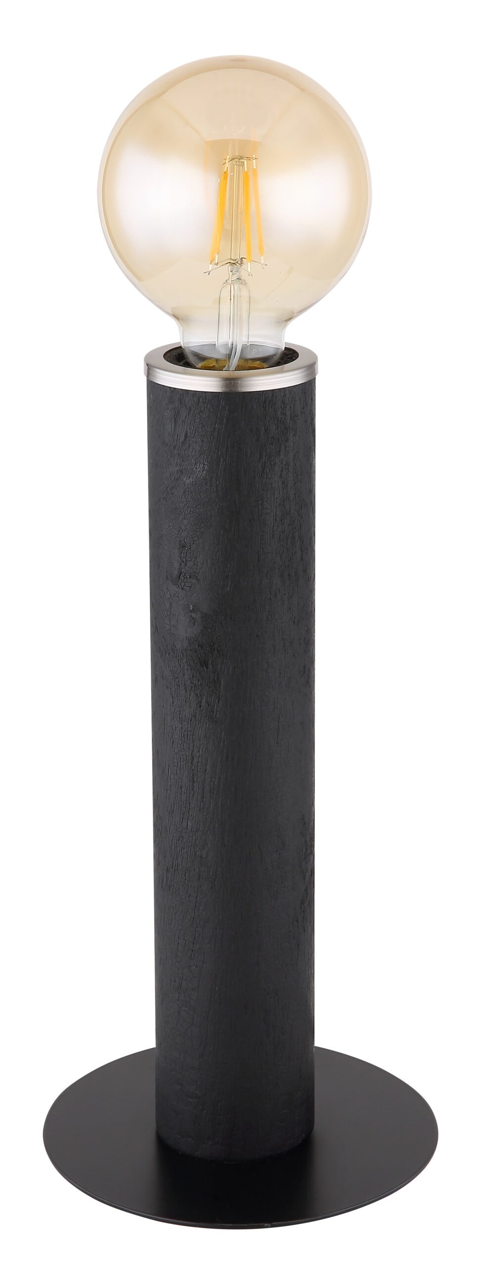 15499T_b