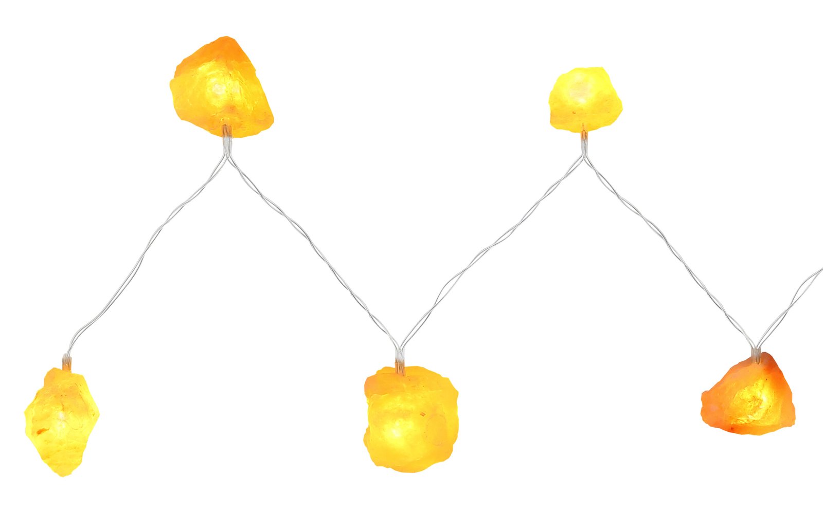 29932-10_e-1.jpg